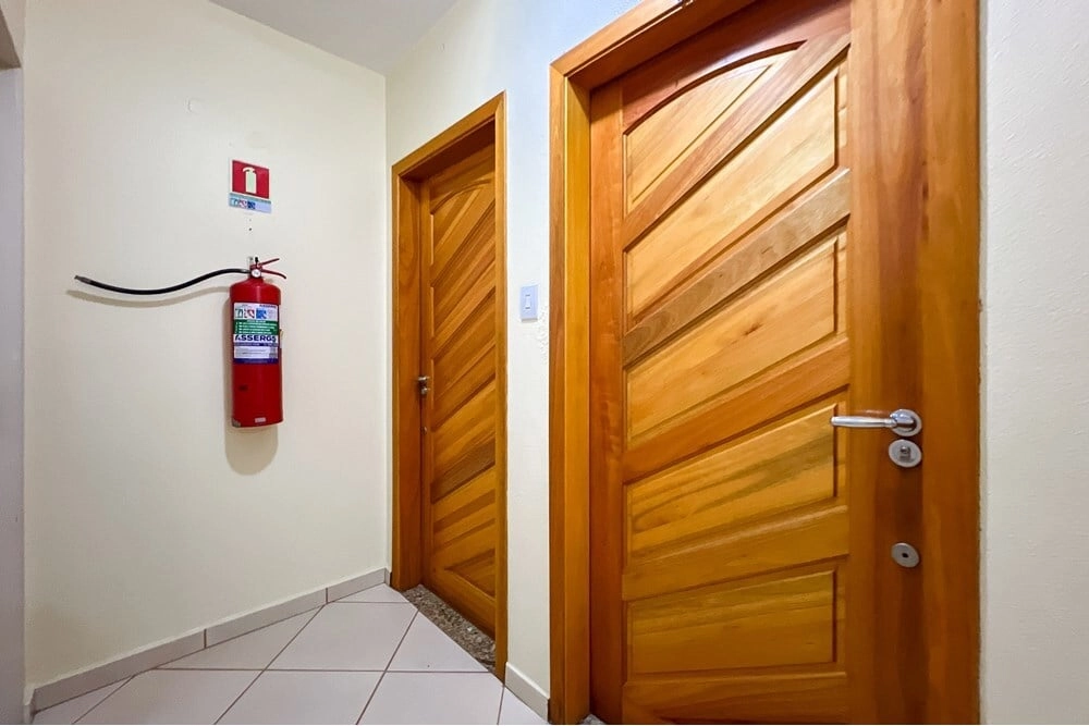 6ª foto do condomínio