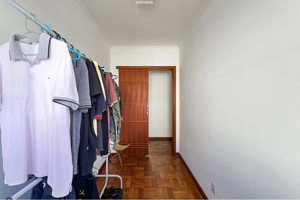 11ª foto do condomínio