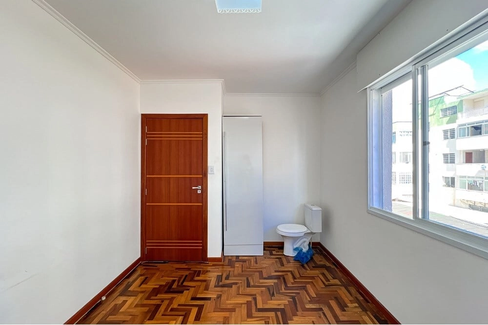 1ª foto do condomínio
