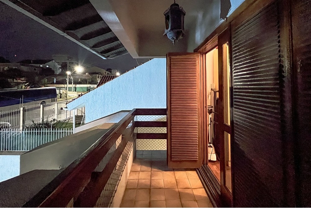 1ª foto do condomínio