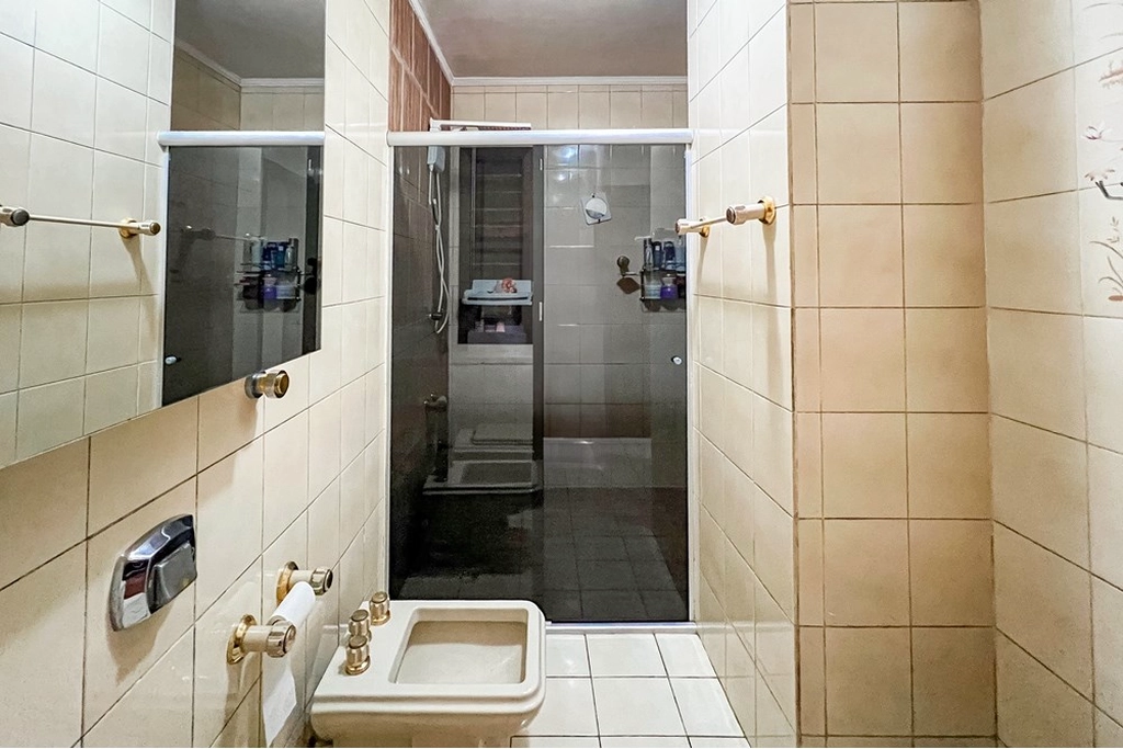 30ª foto do condomínio