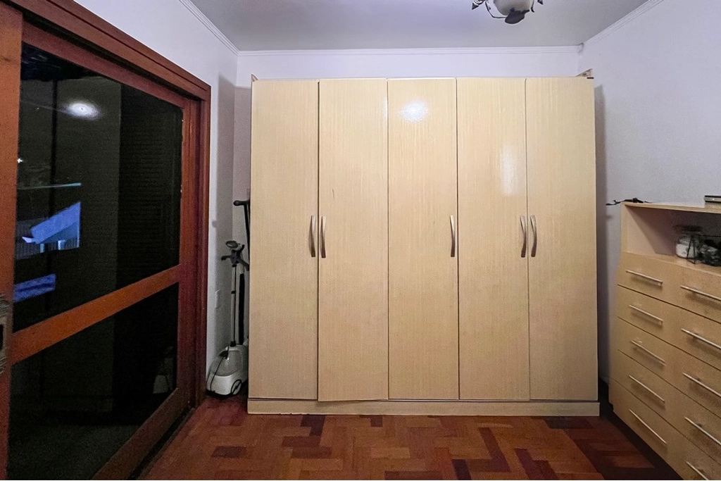 27ª foto do condomínio