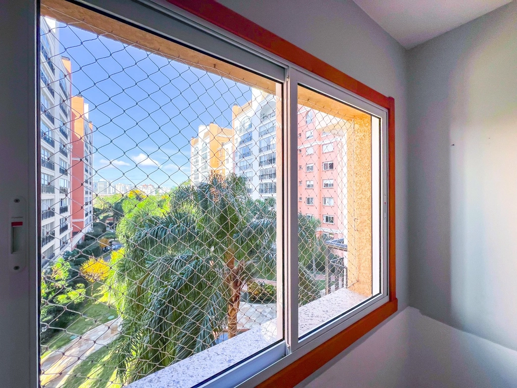 19ª foto do condomínio