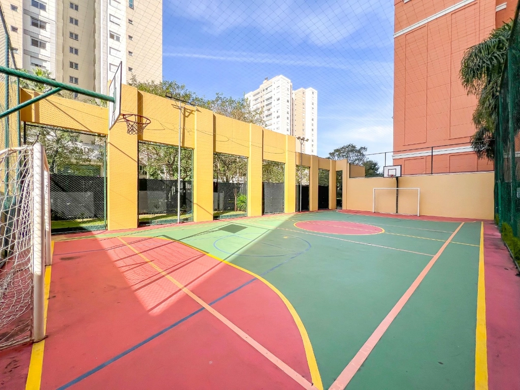 16ª foto do condomínio