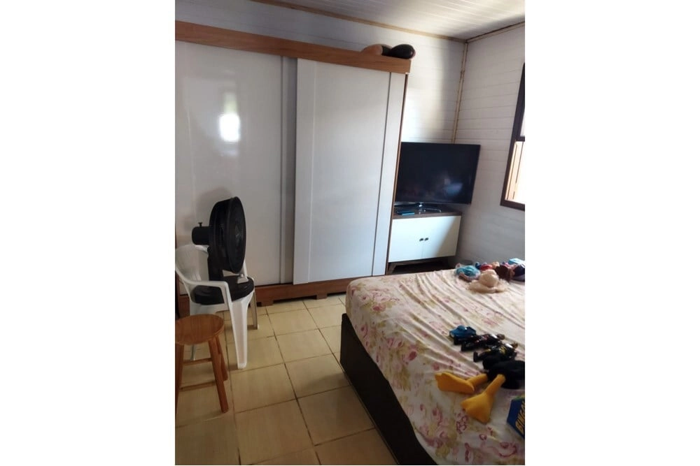 1ª foto do condomínio