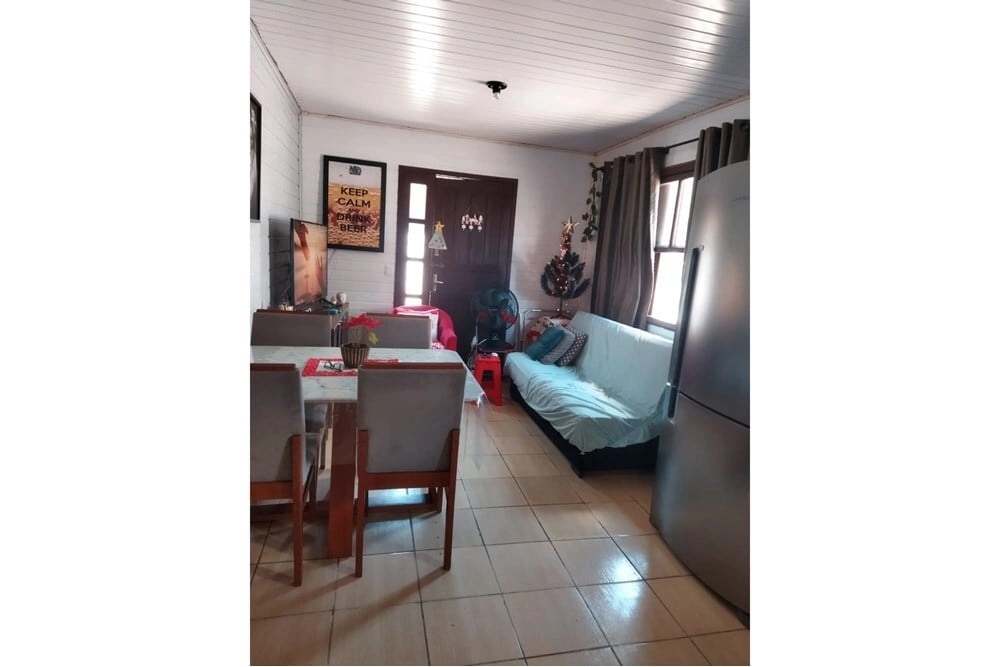 20ª foto do condomínio