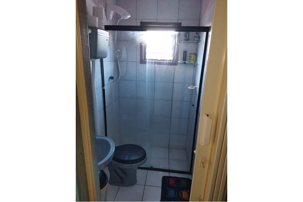 8ª foto do condomínio