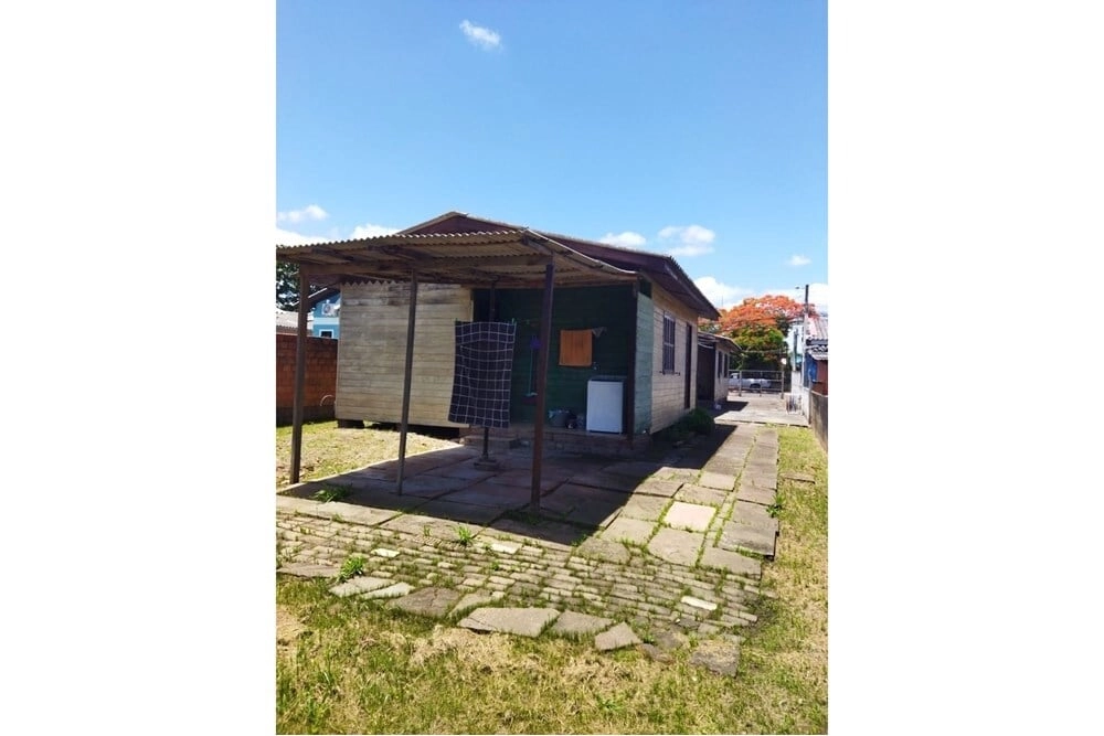 3ª foto do condomínio