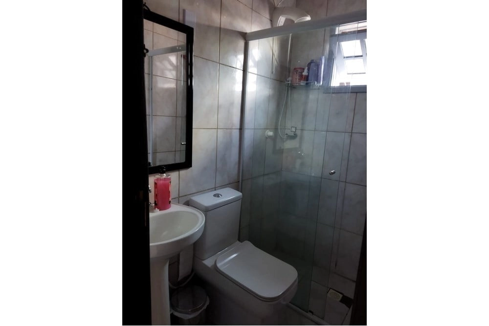 6ª foto do condomínio