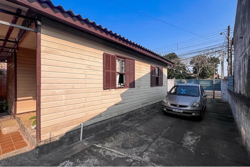 NC 1440 Casa 612651033-32