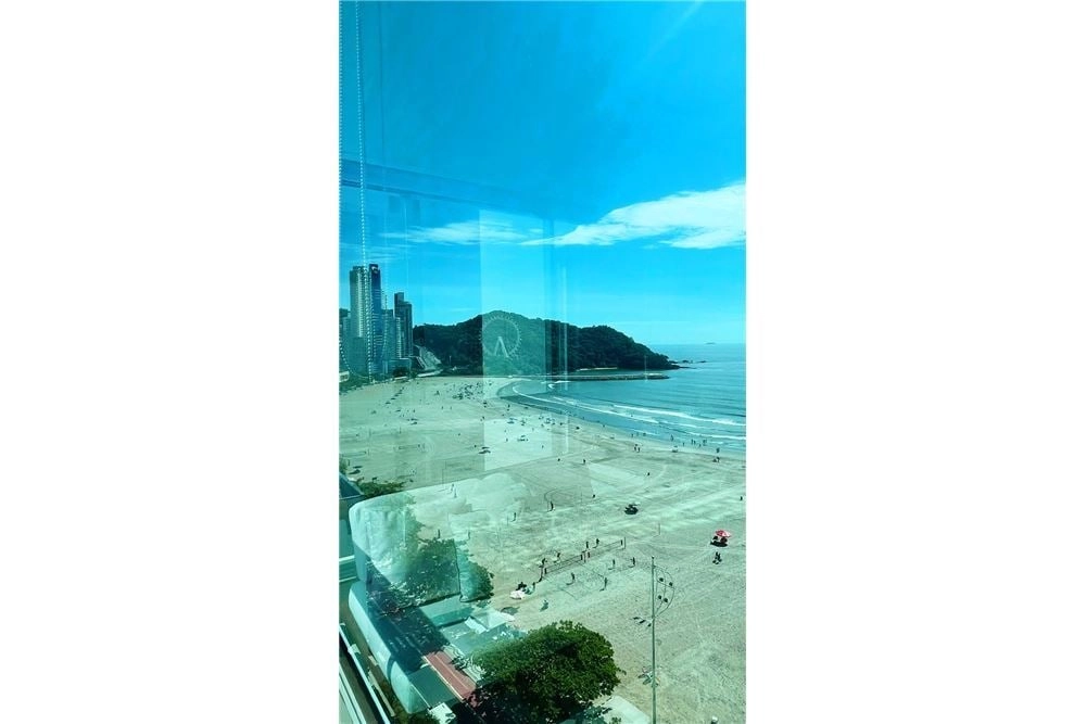 56ª foto do condomínio