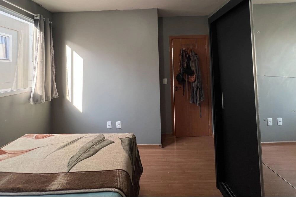 12ª foto do condomínio