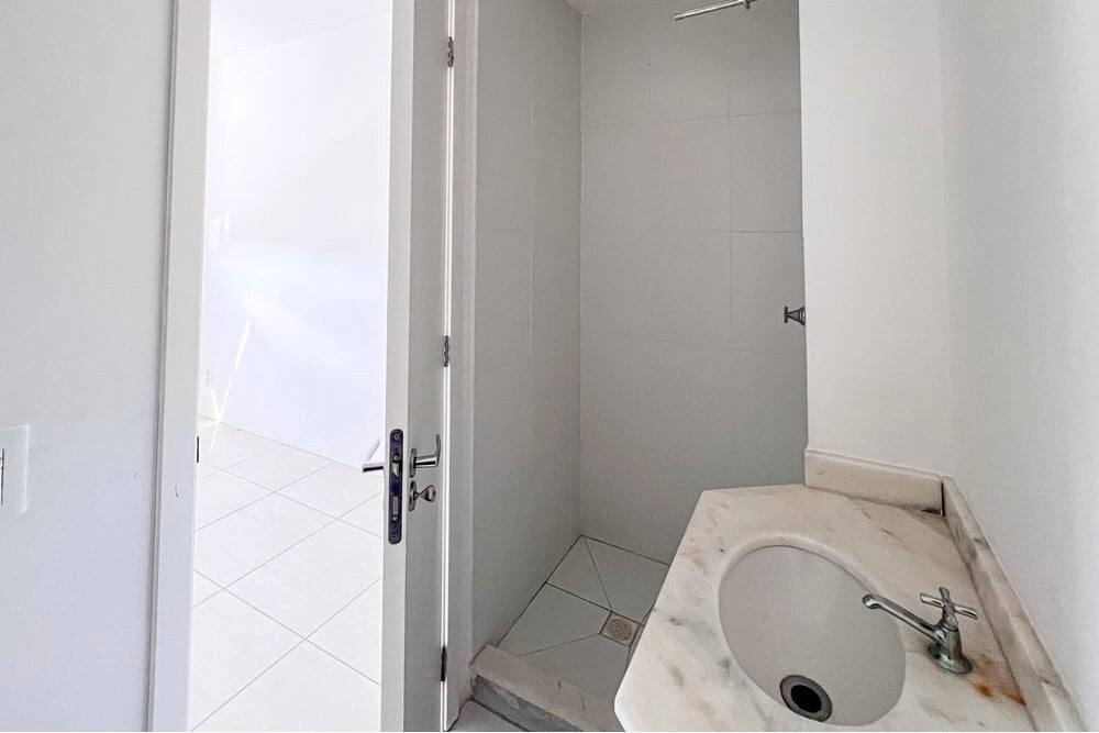 1ª foto do condomínio