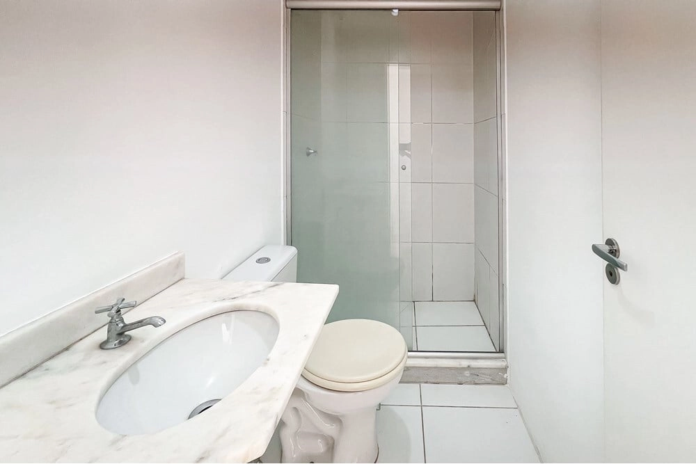 3ª foto do condomínio