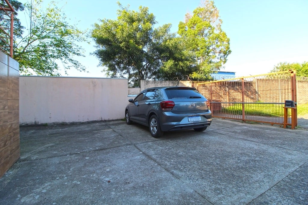 12ª foto do condomínio