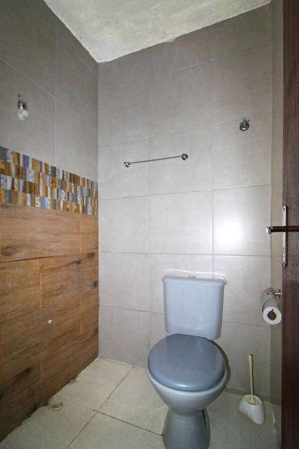 10ª foto do condomínio