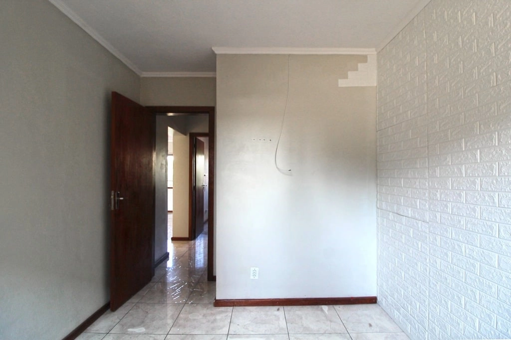 2ª foto do condomínio