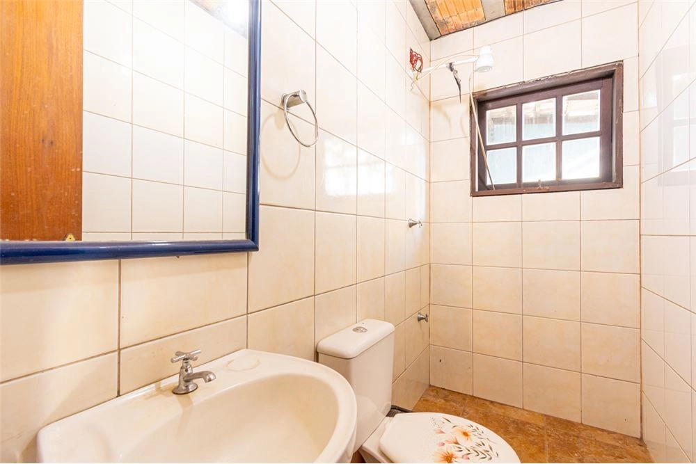 17ª foto do condomínio