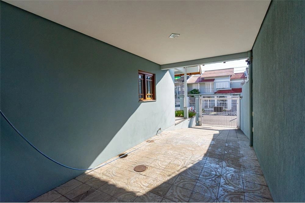27ª foto do condomínio
