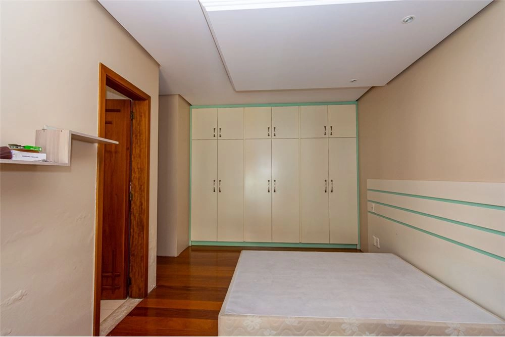 9ª foto do condomínio