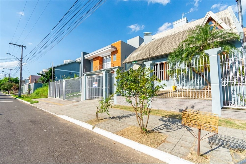 MDVS 189 Casa 610241026-7