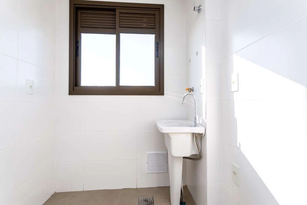 28ª foto do condomínio