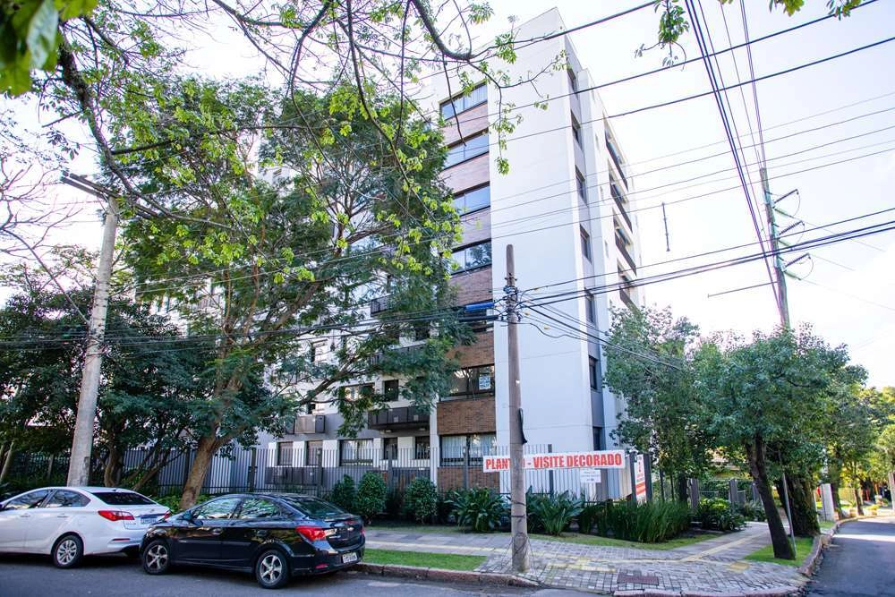 33ª foto do condomínio