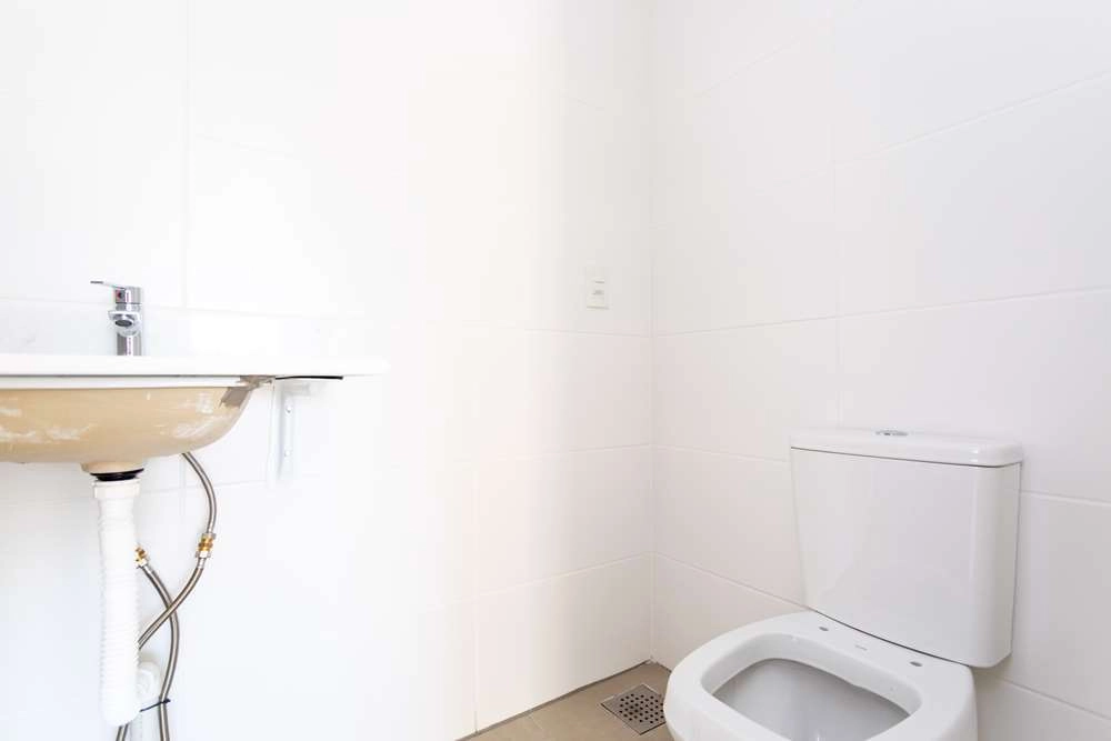 41ª foto do condomínio
