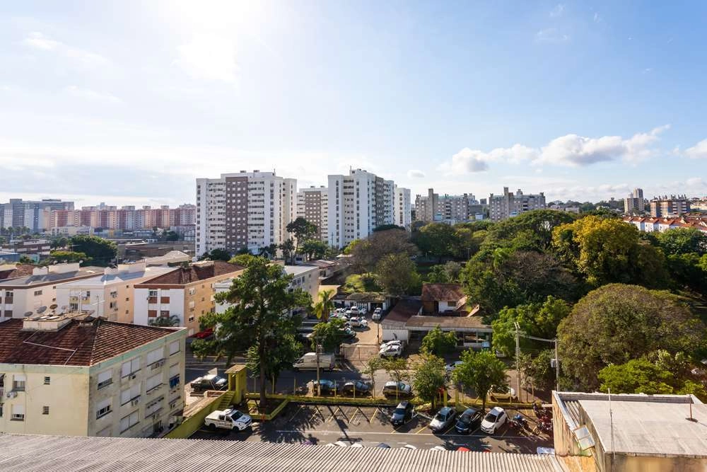 42ª foto do condomínio