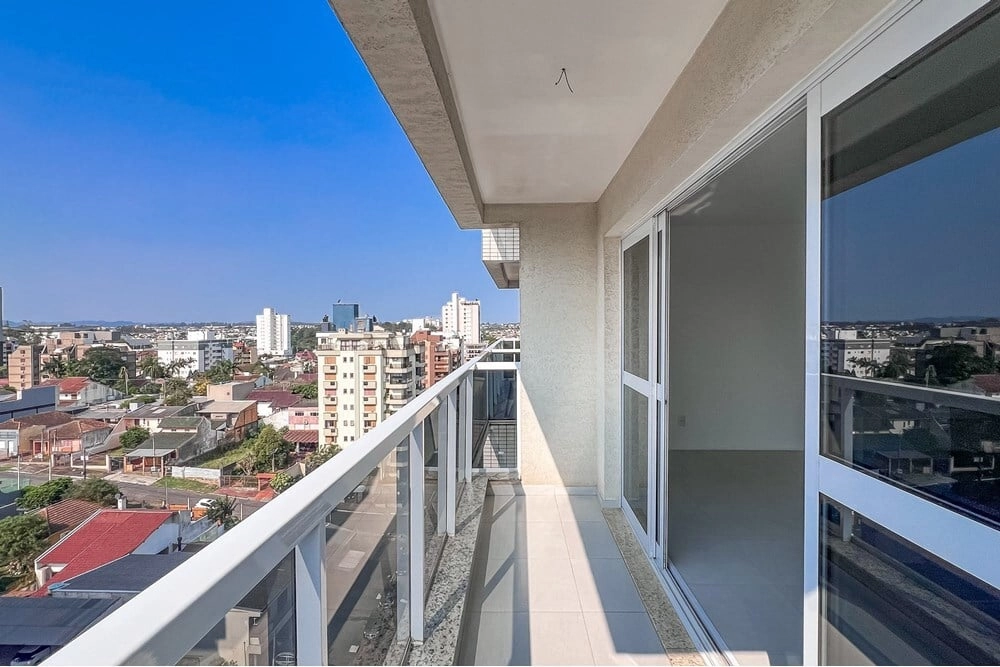 30ª foto do condomínio
