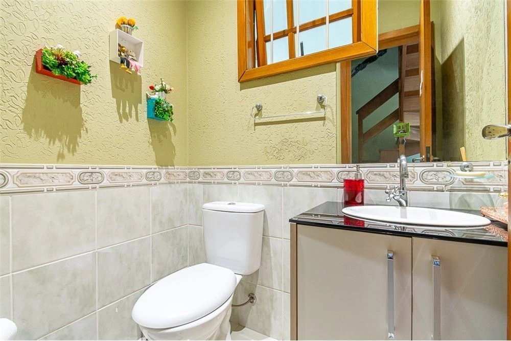 9ª foto do condomínio