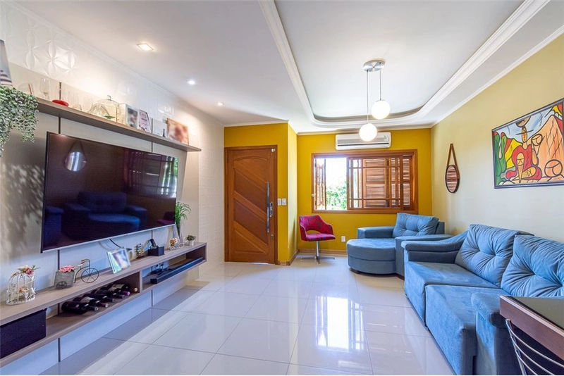 EVIB 43 Casa 610241021-17
