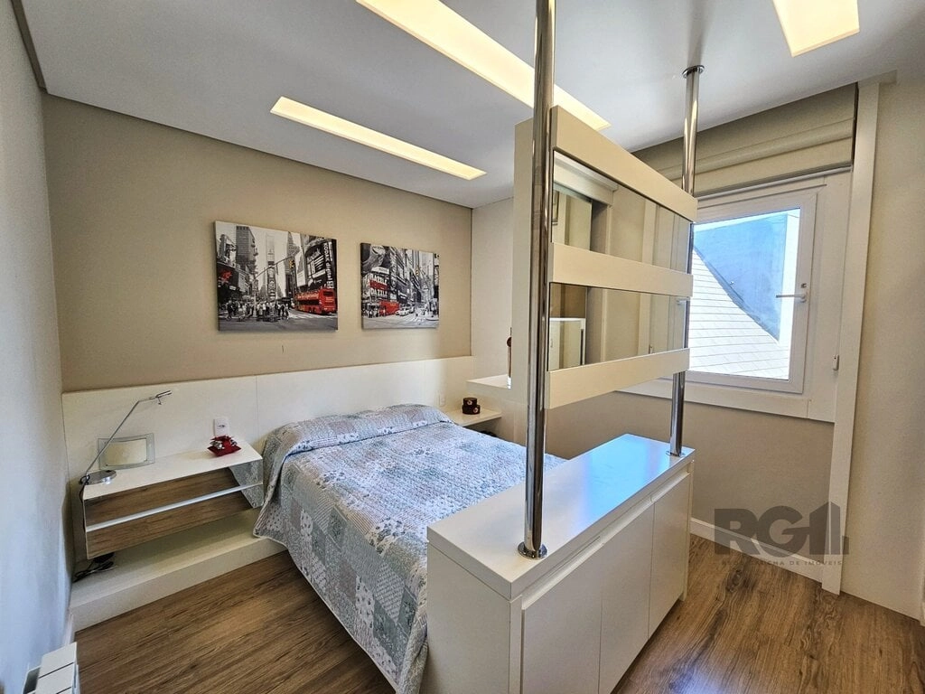 8ª foto do condomínio
