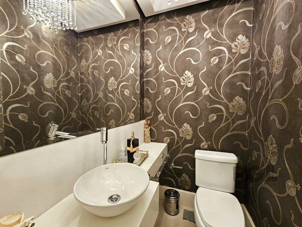 2ª foto do condomínio