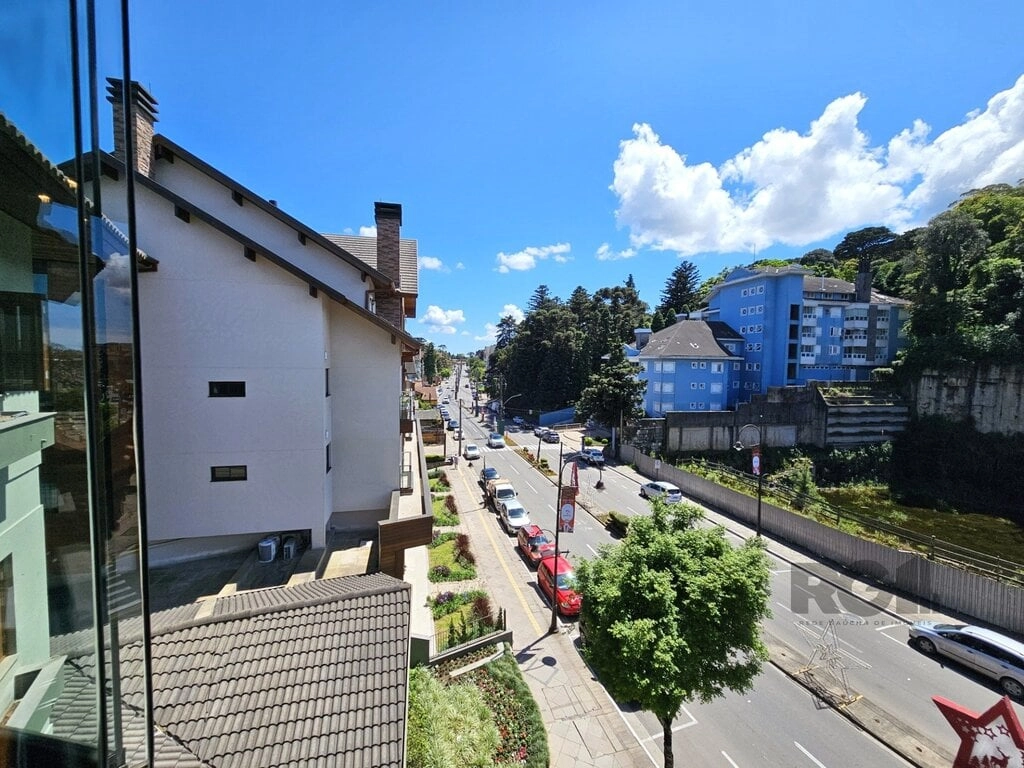 39ª foto do condomínio