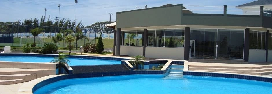 15ª foto do condomínio