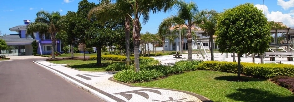 1ª foto do condomínio