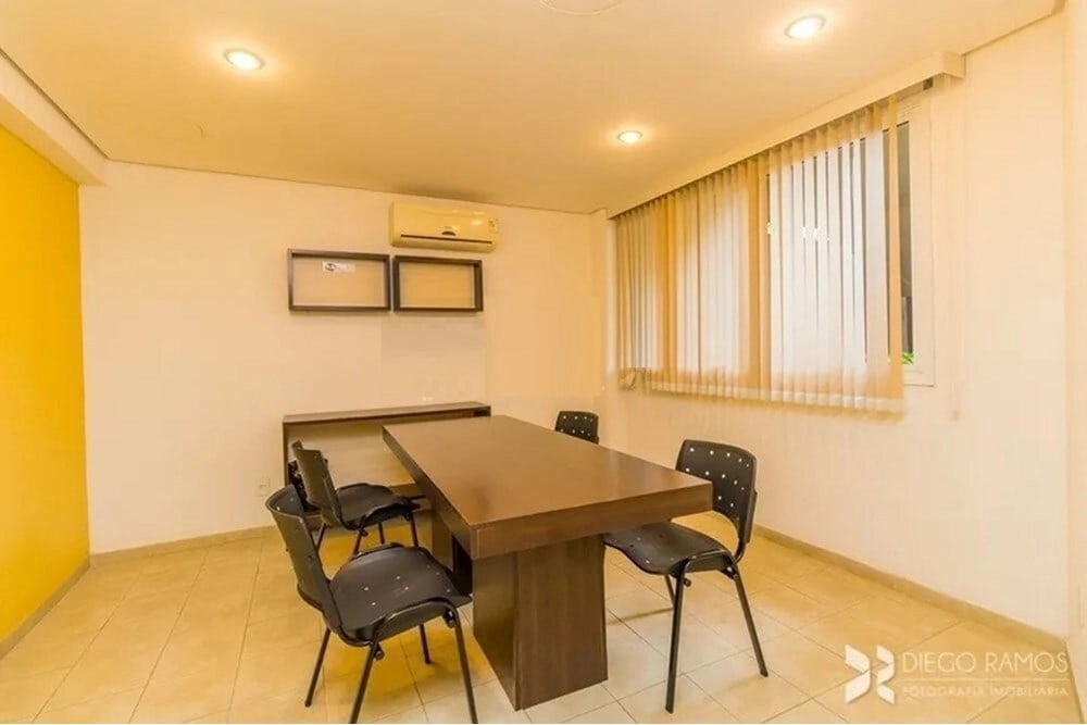 6ª foto do condomínio
