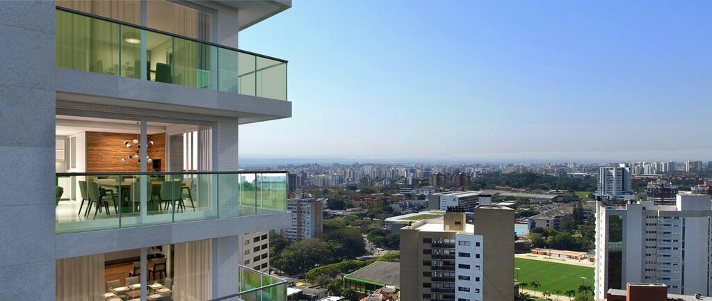 1ª foto do condomínio