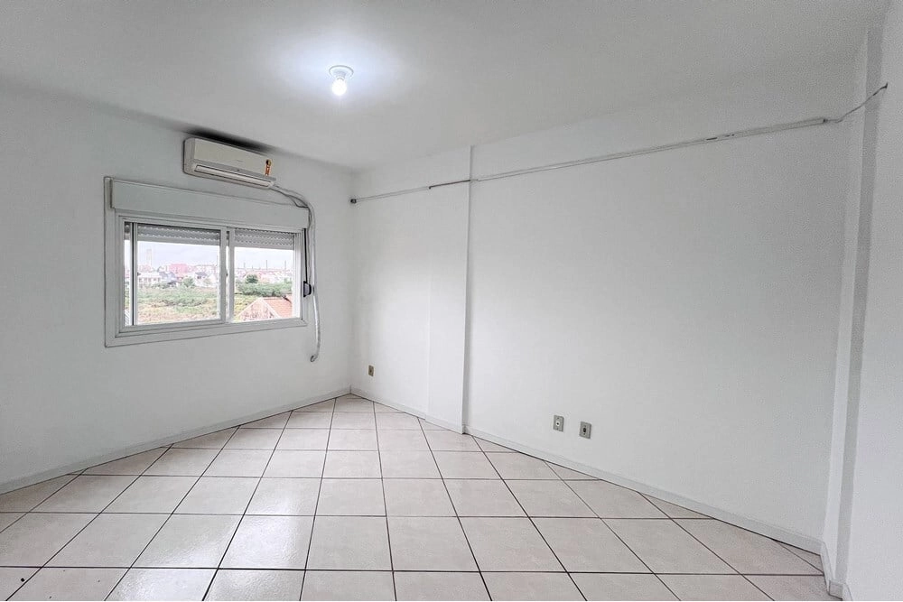 7ª foto do condomínio