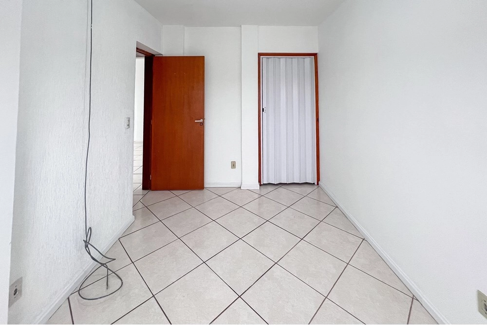 10ª foto do condomínio