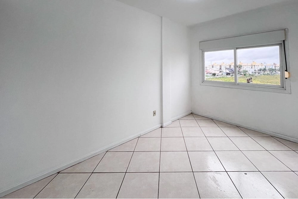 12ª foto do condomínio