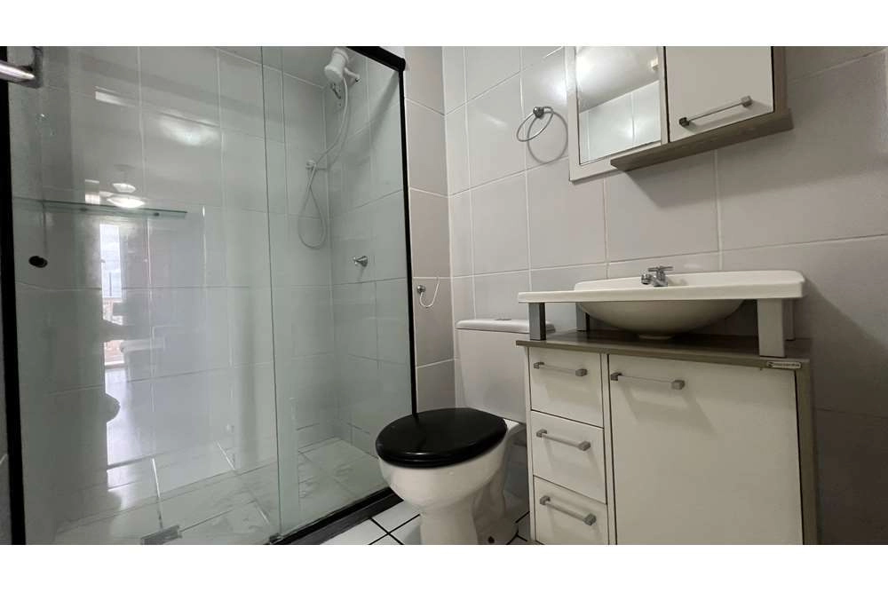 12ª foto do condomínio