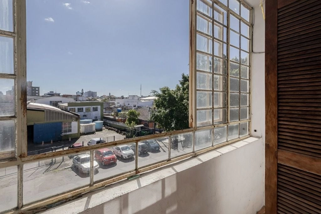 8ª foto do condomínio