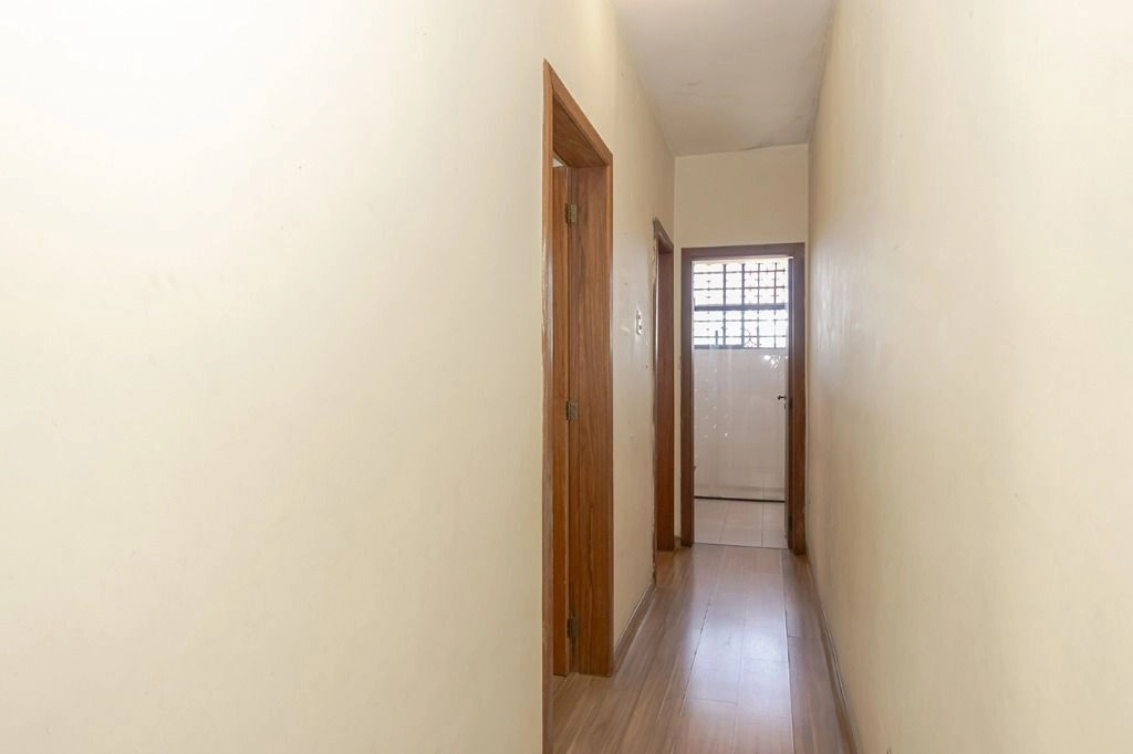 4ª foto do condomínio