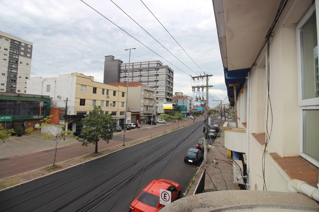 4ª foto do condomínio