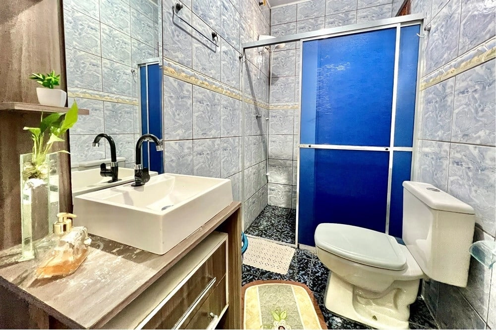 14ª foto do condomínio