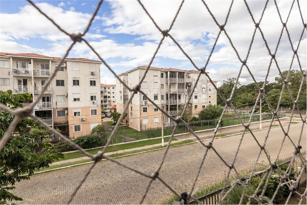 3ª foto do condomínio