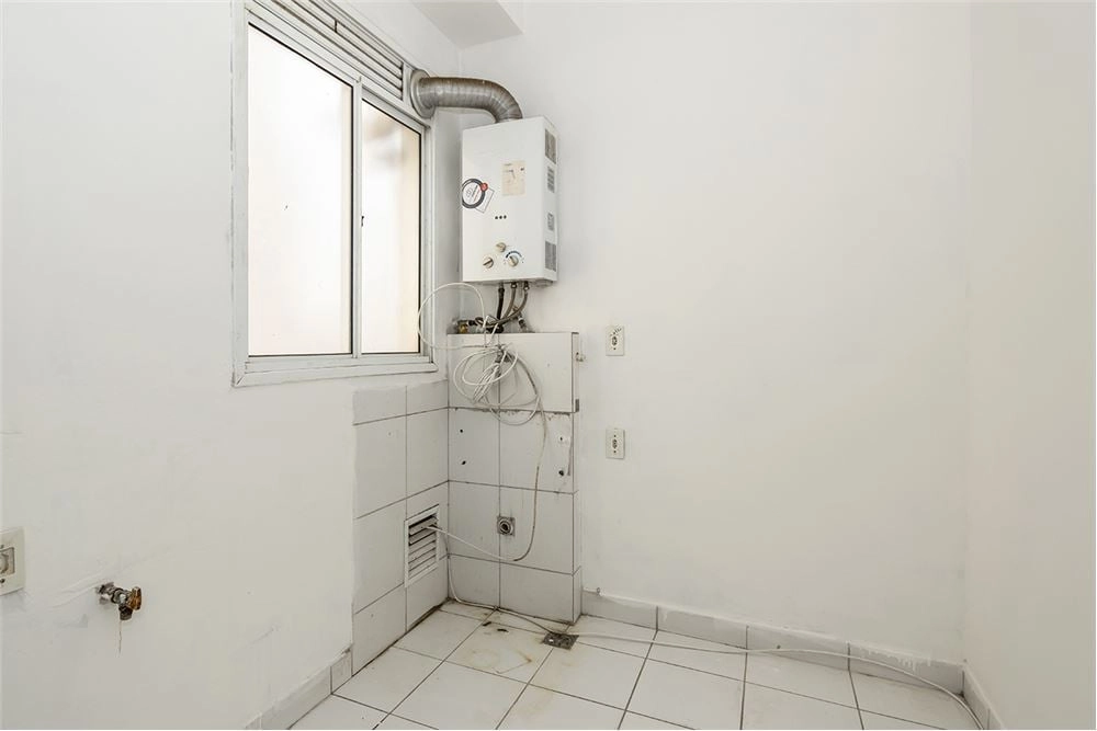 27ª foto do condomínio