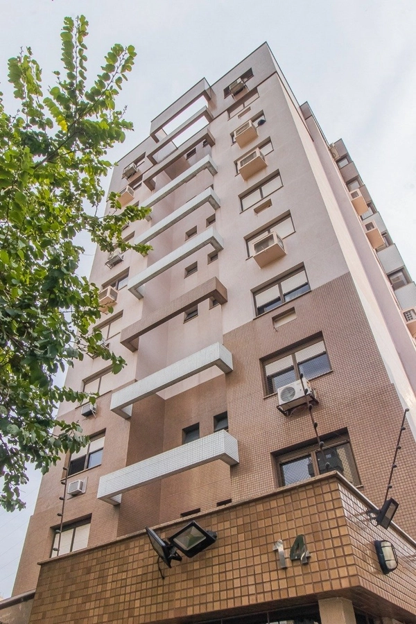 17ª foto do condomínio